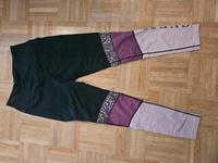 Leggings Guess Hamburg-Nord - Hamburg Barmbek Vorschau