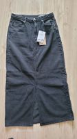 Vero Moda Maxirock Jeansrock M neu Denim Essen - Steele Vorschau