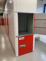 Selfstorage Hamburg-Bahrenfeld Lagerraum 1m³ 1.Miete NUR €0,01 Altona - Hamburg Bahrenfeld Vorschau