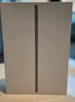 Apple iPad 7. Gen 2019 32GB Wi-Fi + Cellular 4G Bremen - Horn Vorschau