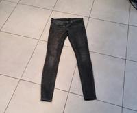 ONLY JEANS CORAL 30/34 NEUWERTIG Bayern - Hengersberg Vorschau