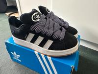 Adidas Campus 00s  Neu !!!! In OVP-36 2/3 Dithmarschen - Buesum Vorschau