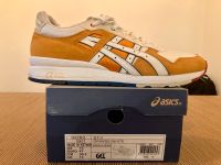 Asics GT II 2012 Netherlands 13 47 (official off court shoe) Nürnberg (Mittelfr) - Mitte Vorschau