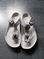 Birkenstock Baden-Württemberg - Gammertingen Vorschau