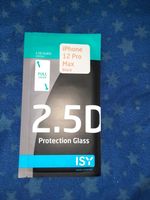 IPHONE 12 PRO MAX, Protection Glass, Displayschutz, siehe Bild Niedersachsen - Hessisch Oldendorf Vorschau