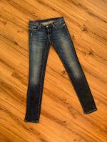 Tommy Hilfiger Skinny Jeans Schleswig-Holstein - Schrepperie Vorschau