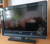 Sony Fernseher KDL-26S4000 Rheinland-Pfalz - Bad Marienberg Vorschau