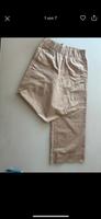 MarcOPolo Denim ,Stoffhose (Damen),beige ,Gr.S/36-neu Hessen - Elz Vorschau