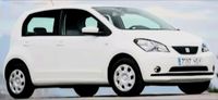 Suche: Skoda Citygo; Seat Mii; VW up! Bayern - Lappersdorf Vorschau