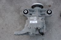 68282414AA Dodge Charger Hinterachsgetriebe Differential Bremen - Neustadt Vorschau