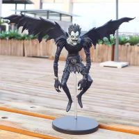 Anime Death Note Ryuk Rem Figur, Sammeln, Neu Häfen - Bremerhaven Vorschau