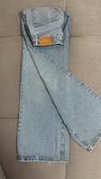Only Jeans Hose, Größe 25/32 Baden-Württemberg - Obersulm Vorschau