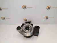 Mercedes Turbolader Turbo A6420901490 E, C, G ,ML ,CLK, CLS, R, V Nordrhein-Westfalen - Niederkassel Vorschau