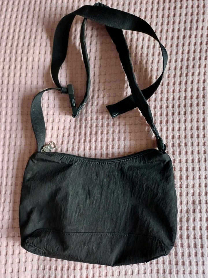 Calvin Klein Tasche in Freisen