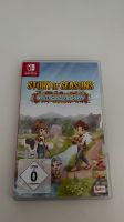 Story Of Seasons A Wunderful Life Bonn - Duisdorf Vorschau