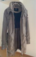 Mantel / Jacke (leicht,locker) von Esprit (Collection) Bayern - Bad Aibling Vorschau