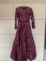 Schönes Kleid Hessen - Lampertheim Vorschau