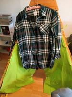 Long Bluse only Größe 36 Nordrhein-Westfalen - Wiehl Vorschau