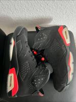 Air Jordan 6 Niedersachsen - Uelzen Vorschau