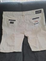 Paul&Shark Yachting Shorts Thüringen - Zeulenroda Vorschau