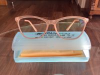 Wita Optical Brille +2,5 neu Köln - Porz Vorschau