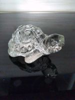 Glas Goebel Schildkröte Bayern - Landshut Vorschau