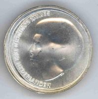 10 Euro 2002 Nl Silbermünze - Hochzeit Prinz Willem und Maxima Rheinland-Pfalz - Neuwied Vorschau