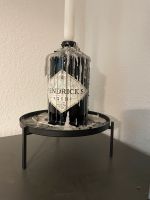 Hendricks Flasche zu verschenken (ohne Teller) Baden-Württemberg - Holzgerlingen Vorschau