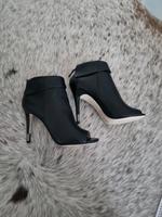 Guess Stiefeletten Nordrhein-Westfalen - Erftstadt Vorschau