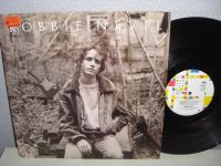 Rock Schallplatte LP / ROBBIE NEVIL >< Vinyl 1986 Niedersachsen - Ilsede Vorschau