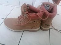 Fila Schuhe Nordrhein-Westfalen - Gladbeck Vorschau