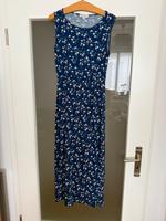 Blue Motion Maxikleid Kleid Gr. 40 Gr. 42 Stuttgart - Bad Cannstatt Vorschau