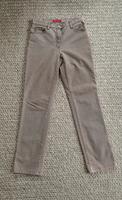 Brax Jeans Damen Mary Star in 38L Nordrhein-Westfalen - Essen-Haarzopf Vorschau