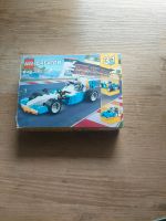 Lego creator 3in1 31072 Bayern - Sonthofen Vorschau