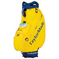 TAYLORMADE TOUR BAG - BRITISH OPEN - LAGERARTIKEL Nordrhein-Westfalen - Salzkotten Vorschau