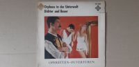 Operetten-Ouvertüren 7" Single Vinyl Schallplatte Berlin - Steglitz Vorschau