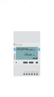 Victron EM540 Energy Meter RS485 inkl Versand OVP NEU vom Händler Rheinland-Pfalz - Frankenthal (Pfalz) Vorschau