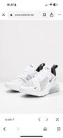 Nike AIR MAX 270 - Sneaker Sachsen - Radebeul Vorschau