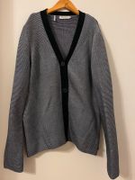 Maerz Damen hochwertige Baumwolljacke Strickjacke Bonn - Venusberg Vorschau