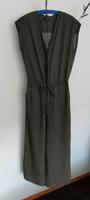 Opus Jumpsuit Overall Sommer Gr. 36 38 Niedersachsen - Peine Vorschau