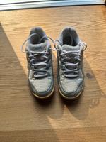 Asics Damen Laufschuhe Bayern - Lappersdorf Vorschau