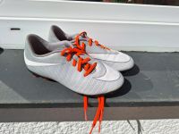 Nike fußballschuhe gr. 38 Nordrhein-Westfalen - Warendorf Vorschau