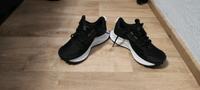 Damen Nike Sport Schuhe Baden-Württemberg - Esslingen Vorschau