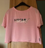 Hunkemöller HKMX Sportshirt Gr. M (ungetragen) Düsseldorf - Grafenberg Vorschau