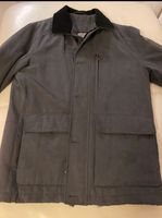 Herren Jacke von Morella by Belmonte, neu Nordrhein-Westfalen - Leopoldshöhe Vorschau