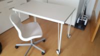Tisch mit Stuhl von Ikea Duisburg - Duisburg-Mitte Vorschau