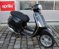 Vespa Primavera 125 Euro5+ ==NEUES MODELL 2024== Bayern - Aichach Vorschau