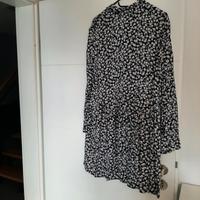 leichtes Sommerkleid Niedersachsen - Weyhe Vorschau