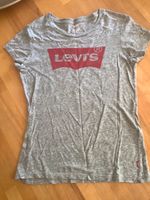 T-Shirt Levis Gr.XS Bayern - Fürth Vorschau