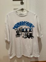 MoreMoneyMoreLove T-Shirt Hessen - Rockenberg Vorschau